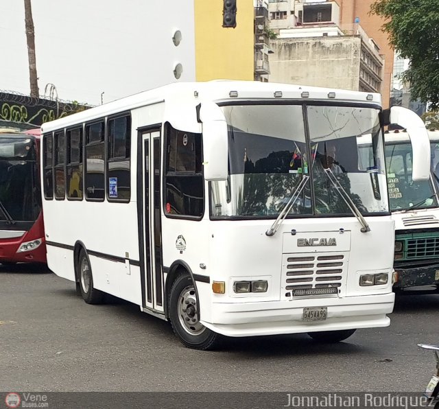 A.C. Don Augusto Malave Villalba 113 por Jonnathan Rodr�guez