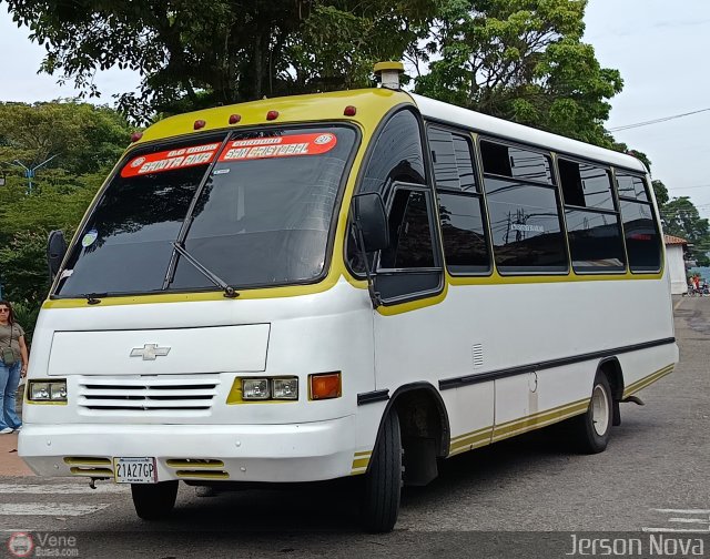 A.C. Uni�n Cordoba 20 por Jerson Nova