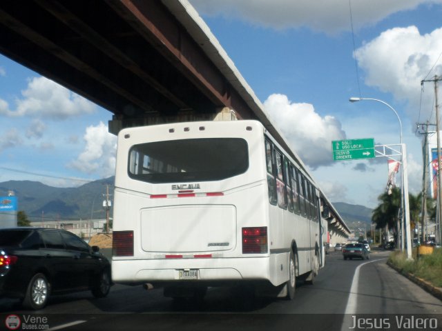 A.C. Mixta Conductores Unidos 450 por Jes�s Valero