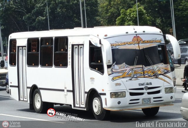 A.C. Mixta Conductores Unidos 180 por Daniel Fern�ndez