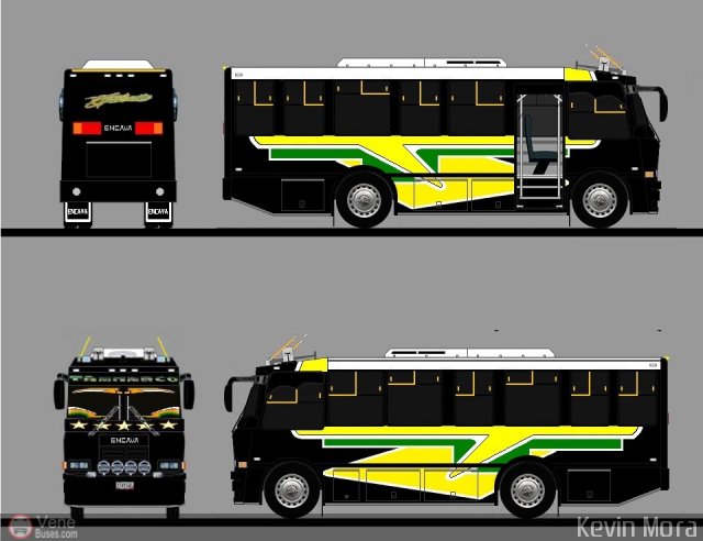 Dise�os Dibujos y Capturas 59 por Kevin Mora