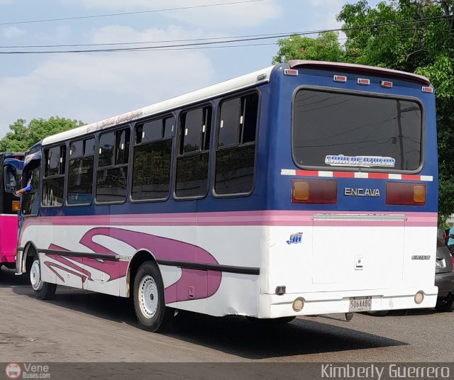 AR - S.C. Ca�a de Az�car 098 por Kimberly Guerrero