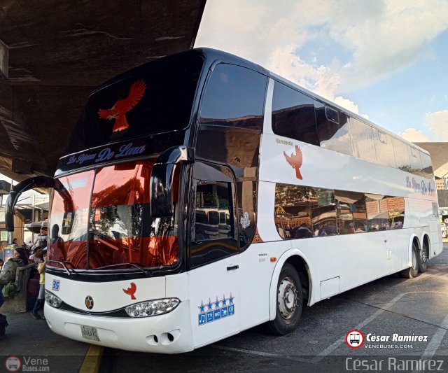 Los P�jaros de Lara 035 por C�sar Ram�rez