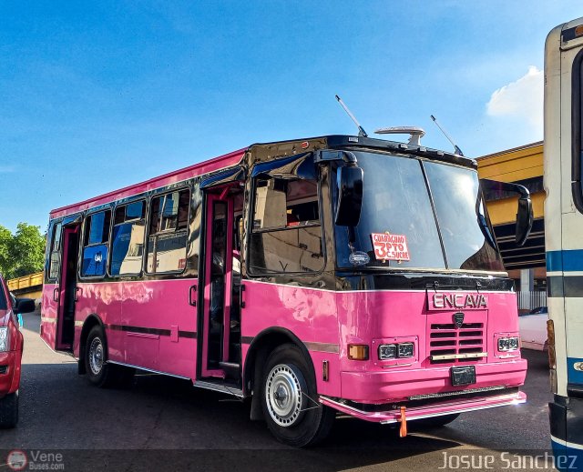 AN - Ascutron 01 023 por Josue S�nchez