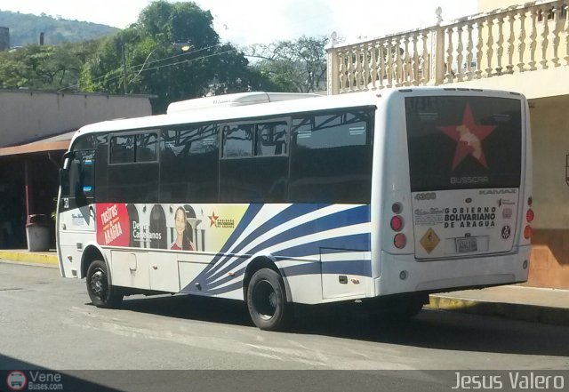 Uni�n MarVal 011 por Jes�s Valero