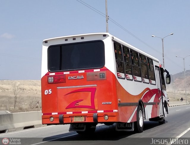 A.C. Indepasib 005 por Jes�s Valero