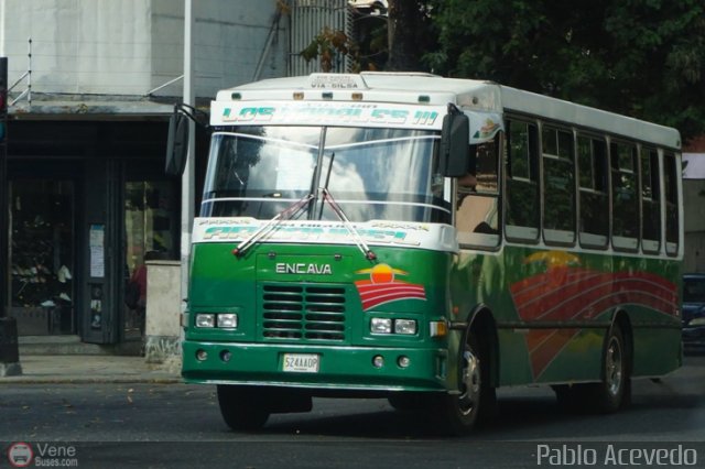 DC - A.C. Propatria - Carmelitas - Chaca�to 200 por Pablo Acevedo