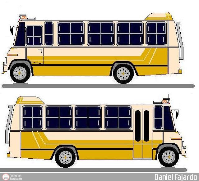 Dise�os Dibujos y Capturas daniel fajardo por Daniel Fajardo