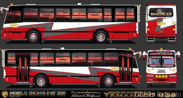 Dise�os Dibujos y Capturas 038 por Eduard Delgado