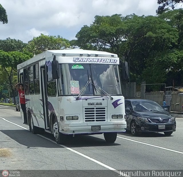 Foto �nibus Brasil.com, por Jonnathan Rodr�guez