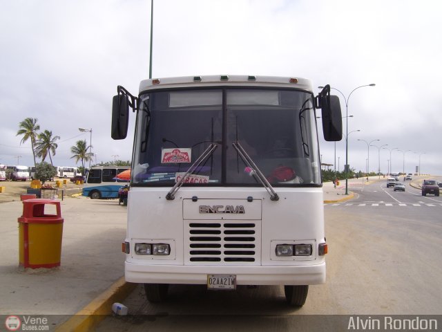 A.C. Don Augusto Malave Villalba 076 por Alvin Rond�n