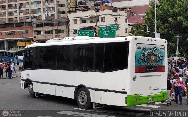 A.C. Indepasib 092 por Jes�s Valero