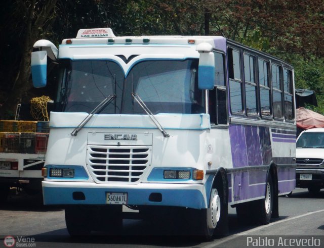 DC - A.C. Propatria - Carmelitas - Chaca�to 253 por Pablo Acevedo