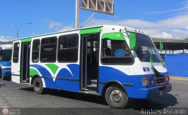 CA - Uni�n Campo Carabobo 025 por Andr�s Ascanio