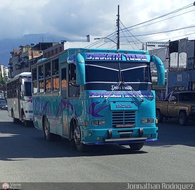 Particular NO USAR M�S 41 por Jonnathan Rodr�guez