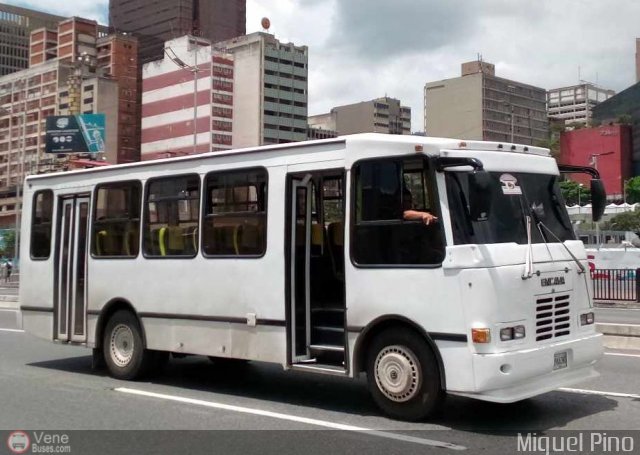 DC - M.S. El Amanecer de la Rinconada 2019 51 por Miguel Pino