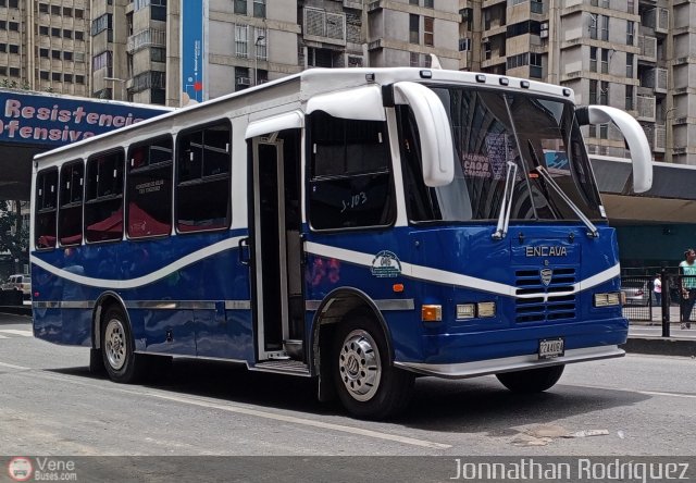 DC - A.C. Propatria - Carmelitas - Chaca�to 045 por Jonnathan Rodr�guez