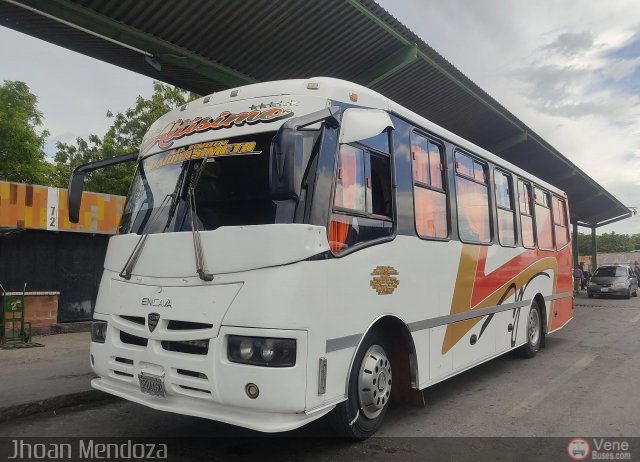 A.C. Uni�n Barquisimeto 56 por Jhoan Mendoza