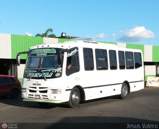 S.C. Barsaport 06 por Jes�s Valero