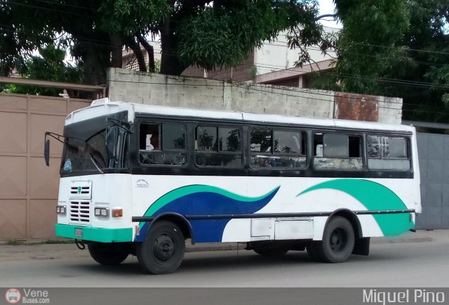 DC - A.C. Propatria - Carmelitas - Chaca�to 017 por Miguel Pino