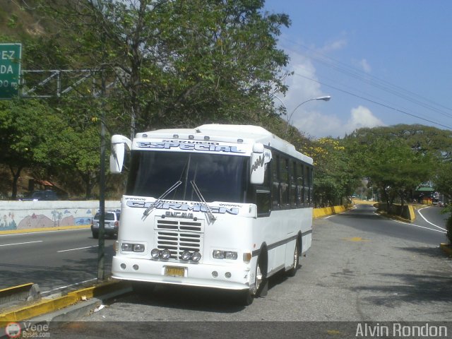 A.C. Don Augusto Malave Villalba 080 por Alvin Rond�n