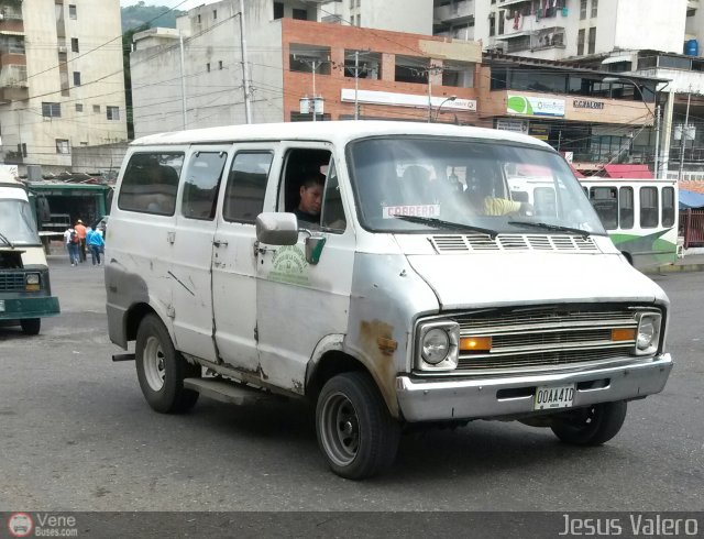 MI - A.C.T. R�pidos La Cabrera 2011 R.L. 95 por Jes�s Valero