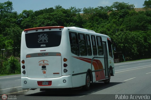 Los R�pidos S.C. 28 por Pablo Acevedo