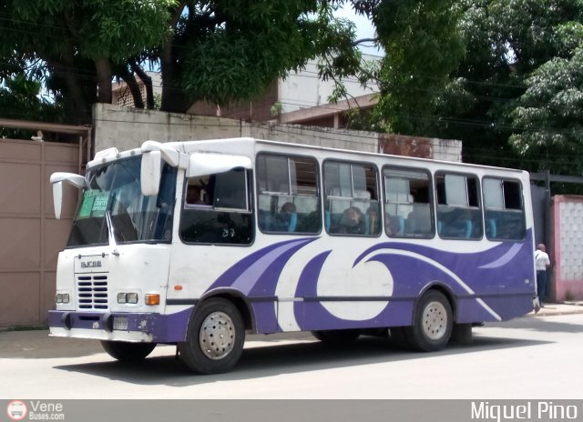 DC - A.C. Propatria - Carmelitas - Chaca�to 082 por Miguel Pino