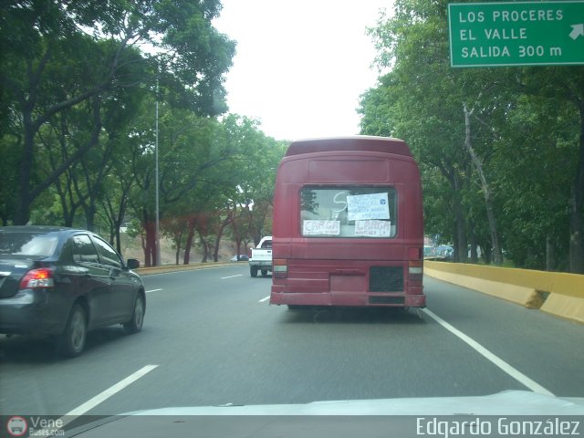 En Chiveras Abandonados Recuperaci�n 15 por Edgardo Gonz�lez