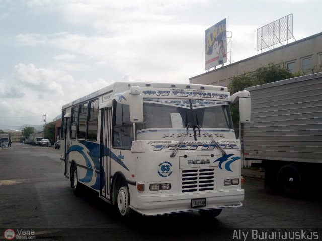 Los R�pidos S.C. 63 por Aly Baranauskas