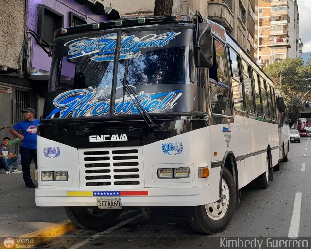 Uni�n de Conductores Unidos S.C. 105-A por Kimberly Guerrero