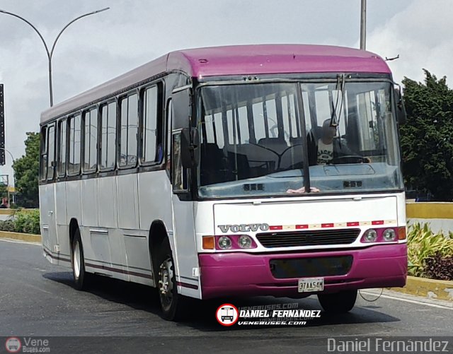 DC - M.S. El Amanecer de la Rinconada 2019 999 por Daniel Fern�ndez