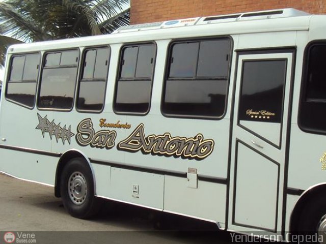 Cooperativa Rio Aragua 08 por Yenderson Cepeda