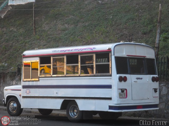 MI - U.C. Los Din�micos J-10 por Otto Ferrer