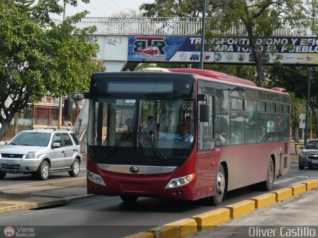 Sin identificacin o Desconocido oc100 por Oliver Castillo
