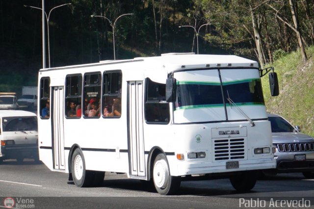 Uni�n Chara A.C. 189 por Pablo Acevedo