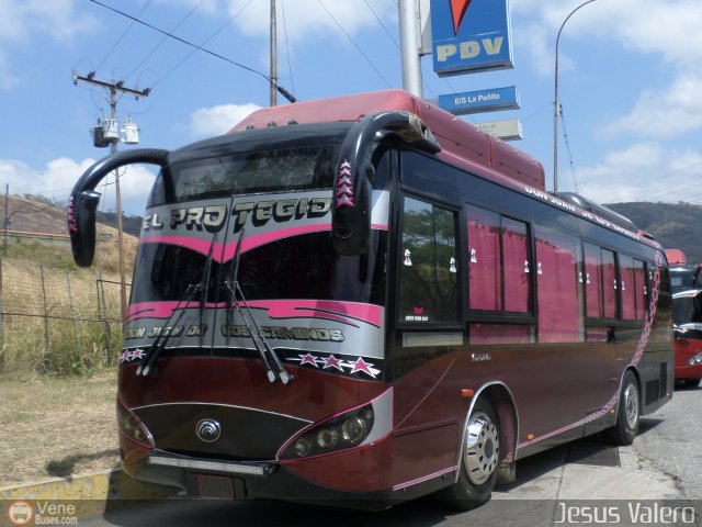 Cooperativa Innovaci�n Yarense 06 por Jes�s Valero