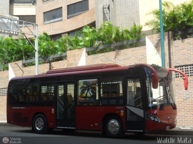 DC - A.C. San José - Silencio 081 por Waldir Mata