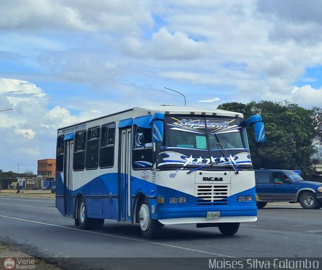 Cooperativa 109 032 por Mois�s Silva Colombo