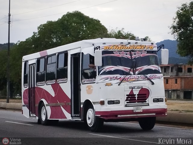 A.C. Uni�n Barquisimeto 41 por Kevin Mora