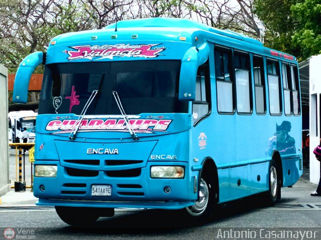 Uni�n Valencia A.C. 057 por Antonio Casamayor