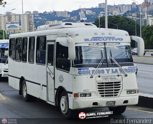 U.C. San Antonio S.C. 220 por Daniel Fern�ndez