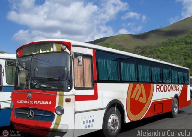 Dise�os Dibujos y Capturas 1000 por Alejandro Curvelo