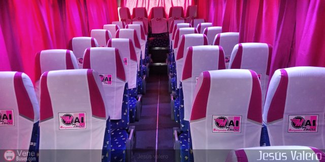 A.C. Indepasib 135 por Jes�s Valero