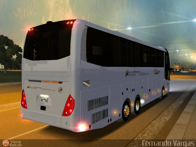 Dise�os Dibujos y Capturas 0001 por Fernando Vargas