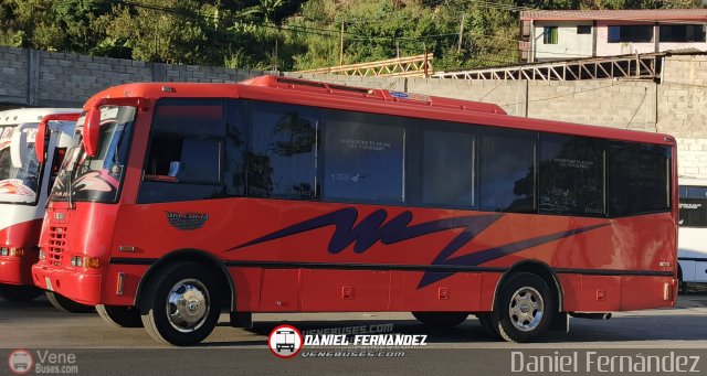 Uni�n Valencia A.C. 110 por Daniel Fern�ndez