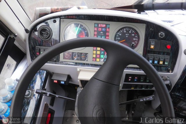 Detalles Acercamientos NO USAR M�S 999 por Waldir Mata