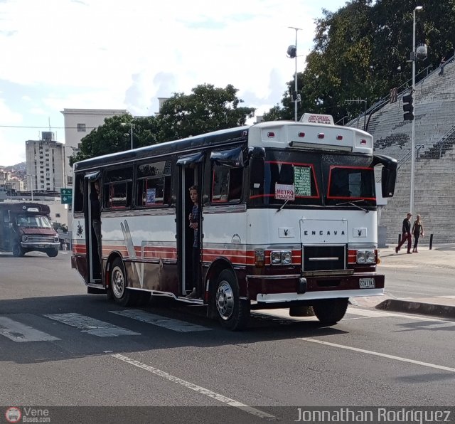 DC - A.C. Propatria - Carmelitas - Chaca�to 207 por Jonnathan Rodr�guez