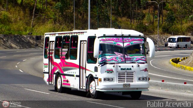 A.C. Indepasib 008 por Pablo Acevedo