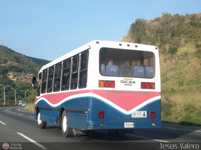 A.C. Don Augusto Malave Villalba 139 por Jes�s Valero